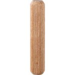 Kwb tourillons en bois, 6 x 30 mm - 028560