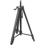 Kwb trépied pour niveaux laser - 064340 Kwb trépied pour niveaux laser - 064340