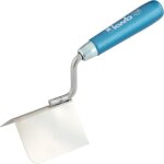Kwb truelle d'angles extrieurs - 934208