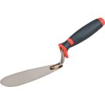 Kwb truelles langue de chat - 934366 Kwb truelles langue de chat - 934366