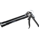 Kwex - pistolet à calfeutrer rotatif robuste pour cartouches, produits dâ¿étanchéité, silicone, adhésifs ... Kwex - pistolet à calfeutrer rotatif robuste pour cartouches, produits dâ¿étanchéité, silicone, adhésifs ...