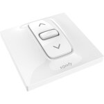 Kyaoayo - 1870881 - commande inis pour volet roulant ou store filaire interrupteur pour moteur filaire ...