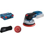 Kyaoayo - 18v system bosch ponceuse excentrique sans - fil gex 18v - 125 (avec plateau de ponçage (125 ... Kyaoayo - 18v system bosch ponceuse excentrique sans - fil gex 18v - 125 (avec plateau de ponçage (125 ...
