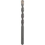 Kyaoayo - 1x jeu de foret a bton cyl - 3 (pour bton, Ø 8 x 80 x 120 mm, accessoires perceuse a percussion) ...
