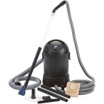 Kyaoayo - 50529 pondovac classic aspirateur de bassin