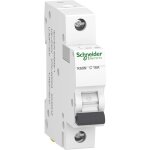 Kyaoayo - a9k02116 disjoncteur k60n 1p 16 a caractéristiques c 6 ka blanc 16 a c Kyaoayo - a9k02116 disjoncteur k60n 1p 16 a caractéristiques c 6 ka blanc 16 a c
