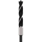 Kyaoayo - accessories professional mche hlicodale (pour bois, Ø 20 x 135 x 200 mm, accessoires pour ...