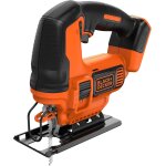 Kyaoayo - black & decker bdcjs18n - xj scie sauteuse pendulaire sans batterie Kyaoayo - black & decker bdcjs18n - xj scie sauteuse pendulaire sans batterie