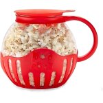 Kyaoayo - bol en silicone pliable  micro - ondes, pigeon  pigeon, rcipient en verre, passe au lave ...