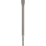Kyaoayo - bosch accessories burin plat sds - plus, 20mm x 250mm, lot de 10