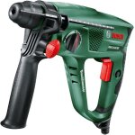 Kyaoayo - home and garden perforateur filaire - pbh 2100 re (550w, livré avec coffret de rangement) vert ... Kyaoayo - home and garden perforateur filaire - pbh 2100 re (550w, livré avec coffret de rangement) vert ...