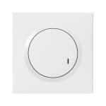 Kyaoayo - interrupteur sans fil on / off pour eclairages et pr s connectés dooxie with netatmo complet ... Kyaoayo - interrupteur sans fil on / off pour eclairages et pr s connectés dooxie with netatmo complet ...