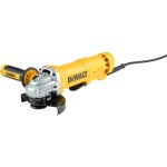 Kyaoayo - meuleuse Ø 125 mm - 1400w - interrupteur palette filaire - vitesse a vide 11500 tr / min - ...