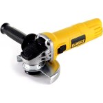 Kyaoayo - meuleuse compacte 800w - dwe4057 - qs - meuleuse electrique filaire avec flasque intrieur ...