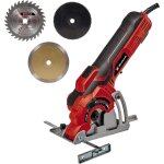 Kyaoayo - mini scie circulaire Ø89mm tc - cs 89 (600 w, profondeur de coupe jusqu'a 27 mm, lame de scie ... Kyaoayo - mini scie circulaire Ø89mm tc - cs 89 (600 w, profondeur de coupe jusqu'a 27 mm, lame de scie ...