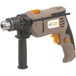 Kyaoayo - perceuse a perceuse 500w mandrin a cl Ø13mm