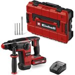 Kyaoayo - professional marteau perforateur sans fil tp - hd 18 / 28 li bl + 4 (1 x 3, 0 ah + ) power ...