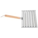Kyaoayo - rouleau ¿¿ hot - dog en acier inoxydable, capacit¿¿ de 5 hot - dogs, support ¿¿ rouleaux de ... Kyaoayo - rouleau ¿¿ hot - dog en acier inoxydable, capacit¿¿ de 5 hot - dogs, support ¿¿ rouleaux de ...