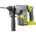 Kyaoayo - rsds18bl - 0 18v one + perceuse sds + sans fil sans fil (outil nu)