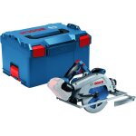 Kyaoayo - scie circulaire sans - fil biturbo gks 18v - 68 gc (régime a vide 2 500 - 5 000 tr / min, compatible ... Kyaoayo - scie circulaire sans - fil biturbo gks 18v - 68 gc (régime a vide 2 500 - 5 000 tr / min, compatible ...