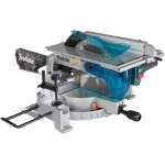 Kyaoayo - scie a onglet a table suprieure 1650w 305mm - lh1201fl