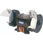 Kyaoayo - touret a meuler 250w 150mm - incl. 2 pierres a aigu r Kyaoayo - touret a meuler 250w 150mm - incl. 2 pierres a aigu r