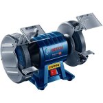 Kyaoayo - touret a meuler gbg 35 - 15 - 060127a300, bleu, size - 150 mm 350 w