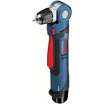 Kyaoayo - visseuse d'angle sans - fil gwb 12v - 10 (2 batteries 2, 0ah li - ion, 12v, Ø de perage dans ...