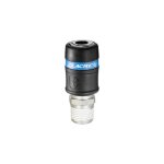 Lacme raccord coupleur de sécurité - 1 / 2 m - rac 3050 s - 356600 Lacme raccord coupleur de sécurité - 1 / 2 m - rac 3050 s - 356600