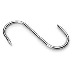 Lacor 39047 crochet pour rangement � usage domestique