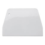 Lacor 68132 grattoir � main