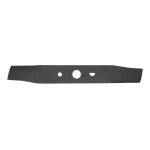 Lame de tondeuse ryobi 36cm rac432