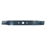 Lame de tondeuse ryobi sur batterie 46cm rac412