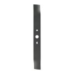 Lame 46 cm pour tondeuse sur batterie ry36lmx46spa - 150 - rac450