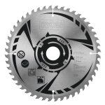 Lame carbure ryobi pour scie à onglets 216mm 48 dents sb216k16t48a1 Lame carbure ryobi pour scie à onglets 216mm 48 dents sb216k16t48a1