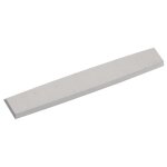 Lame 50 mm pour grattoir ergo? 665 - bahco 442 Lame 50 mm pour grattoir ergo? 665 - bahco 442