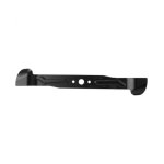Lame 53 cm pour tondeuse sans fil lmx5300sp - ego ab5301