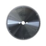 Lame alu leman - 964 216 30al