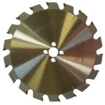 Lame bois / clou z18 pour rv70u virutex - 7040330