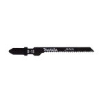 Lame  bois makita a - 85709