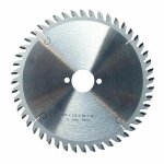 Lame carbure da 216 al30 48d leman