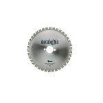 Lame carbure maximetaux d. 355 x 2, 4 x 25, 4 mm z 80 dents plates - aciers / profilés / panneaux sandwich ... Lame carbure maximetaux d. 355 x 2, 4 x 25, 4 mm z 80 dents plates - aciers / profilés / panneaux sandwich ...