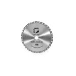 Lame carbure m�tal d. 180 x al. 20 mm pour mks 180 holzmann