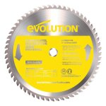 Lame en carbure de tungstène pour acier inoxydable, evolution, 302, 303 et 304, 90 dents, alésage 20 ... Lame en carbure de tungstène pour acier inoxydable, evolution, 302, 303 et 304, 90 dents, alésage 20 ...