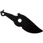 Lame pour s?cateur cr?maill?re magnusson