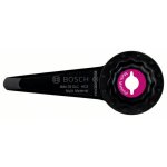 Lame coupe - joint bosch accessories 2608662575 1 pc(s) Lame coupe - joint bosch accessories 2608662575 1 pc(s)