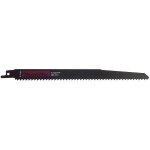 Lames à coupe rapide pour tout type de bois, pvc, plastiques type c / qté:5 / epais. mela:3 à 175 mm ... Lames à coupe rapide pour tout type de bois, pvc, plastiques type c / qté:5 / epais. mela:3 à 175 mm ...