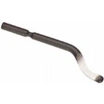 Lame cuivre pour coupe tube 2104 virax Lame cuivre pour coupe tube 2104 virax