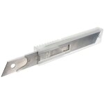 Lame pour cutter 18 mm