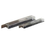 Lame cutter autoca. 9. 5mm disx10p